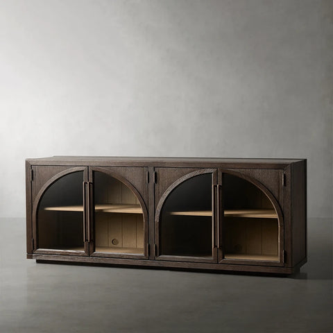 Hattie Sideboard