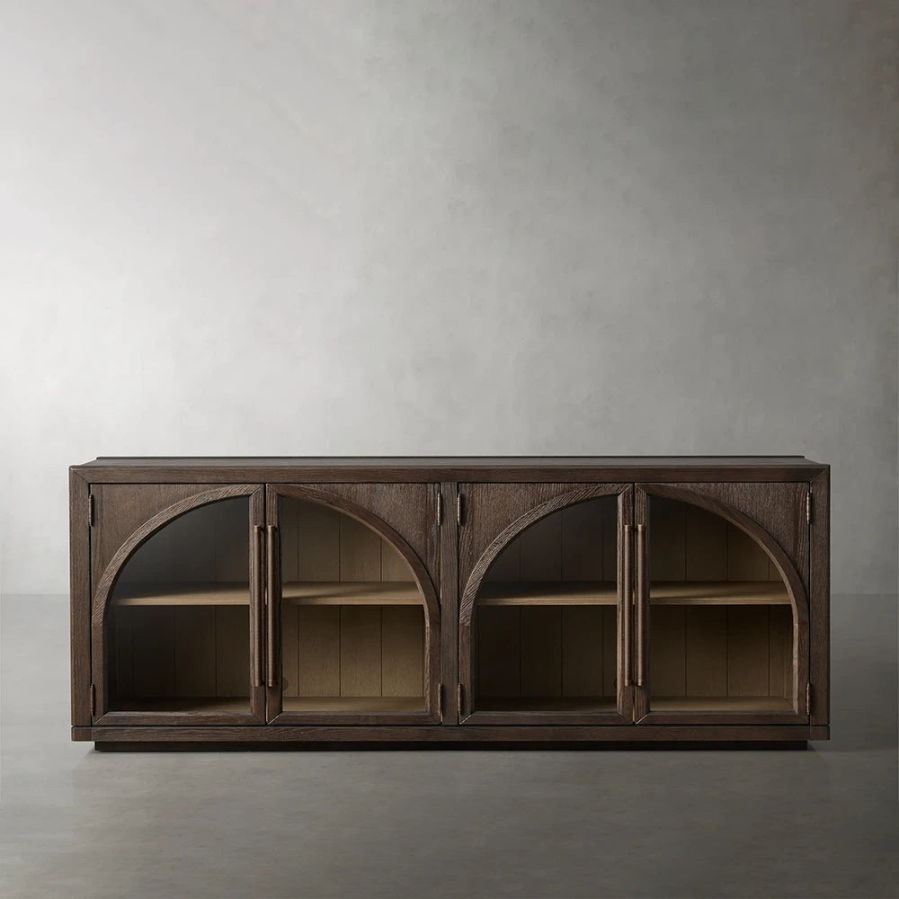 Hattie Sideboard