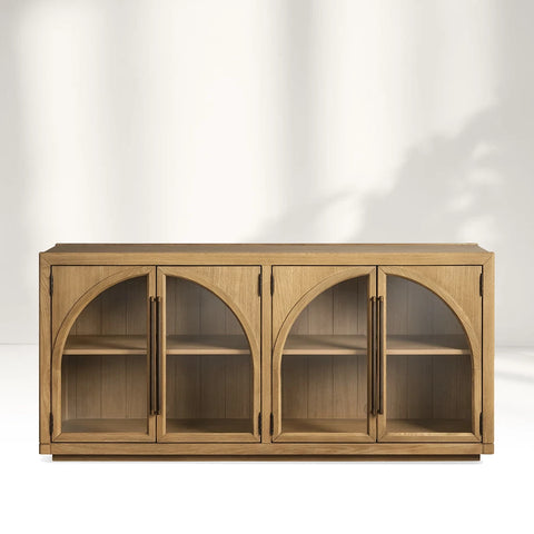 Hattie Sideboard