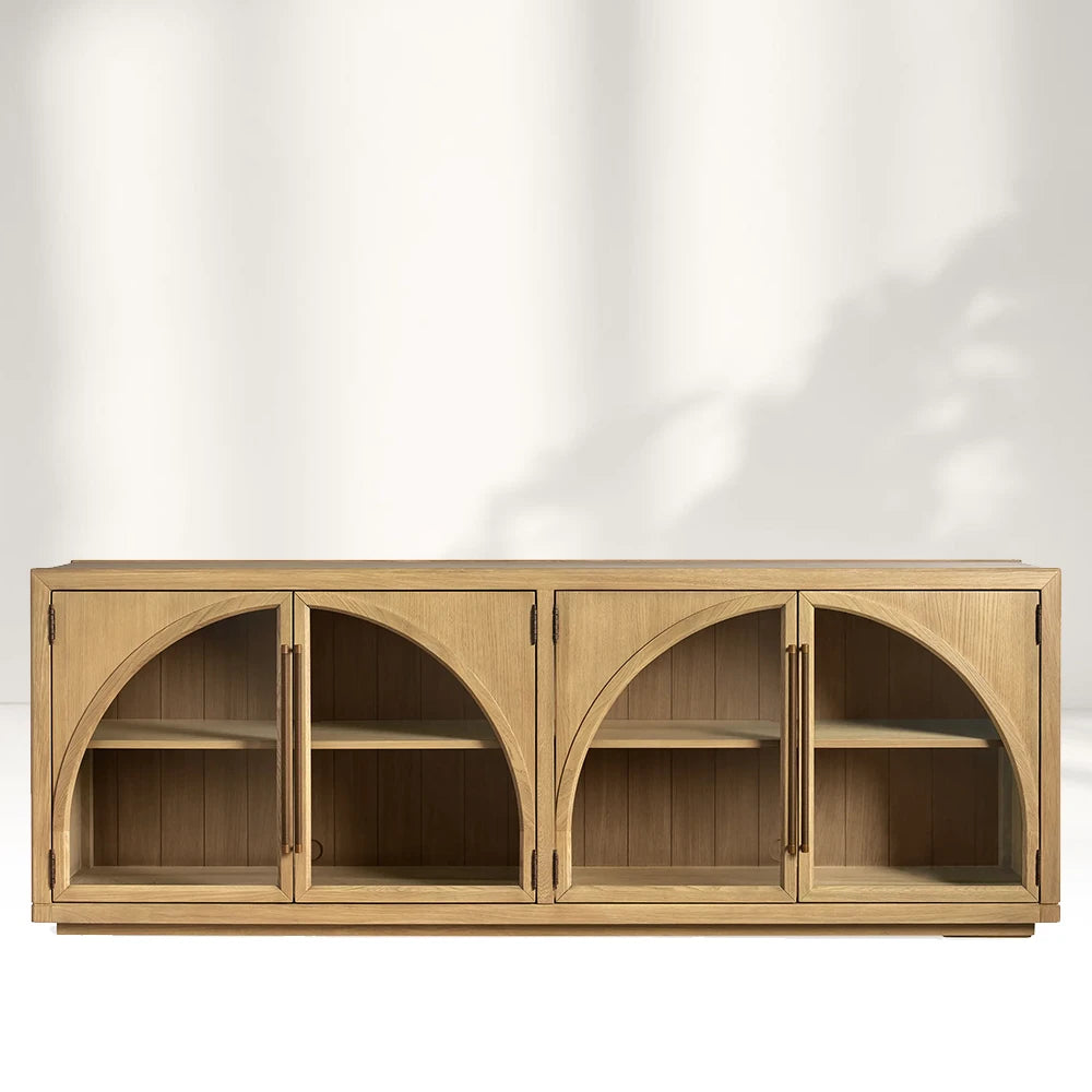 Hattie Sideboard