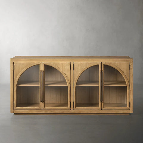 Hattie Sideboard