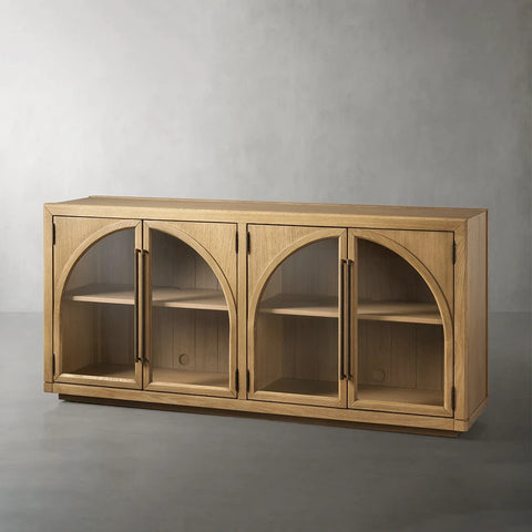 Hattie Sideboard