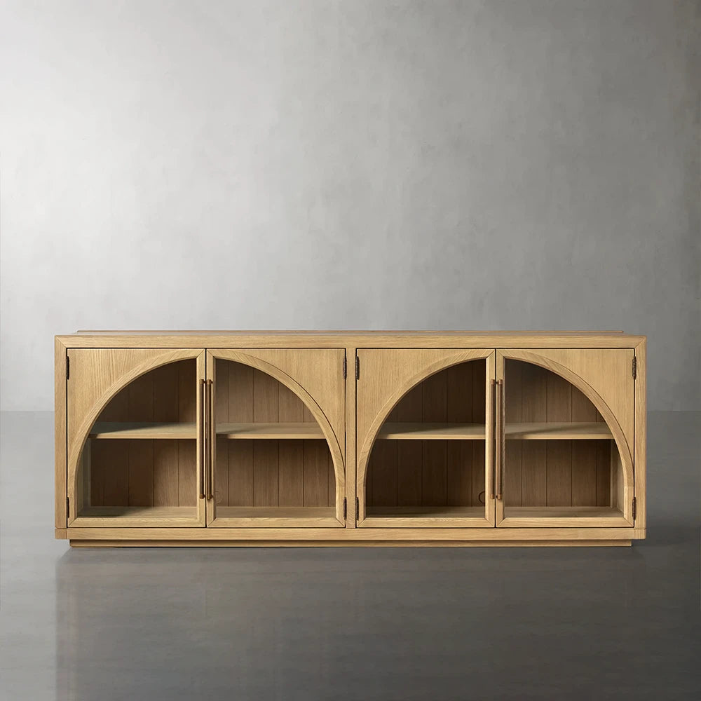 Hattie Sideboard