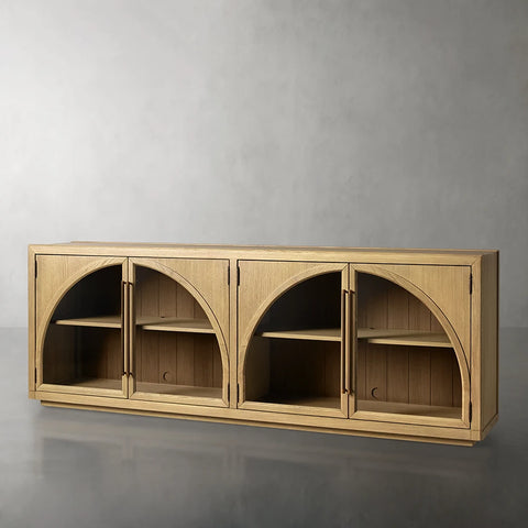 Hattie Sideboard