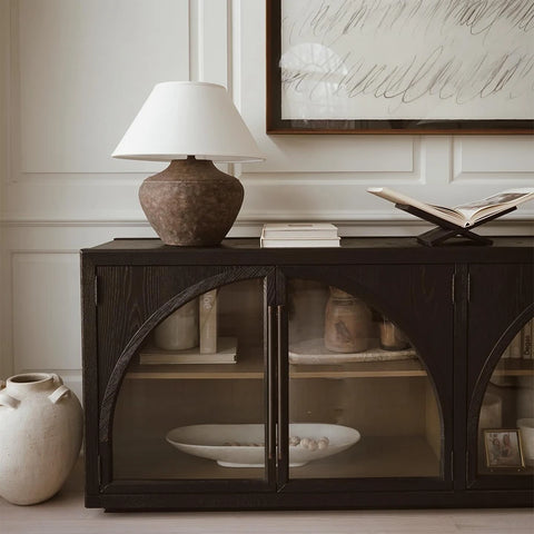 Hattie Sideboard