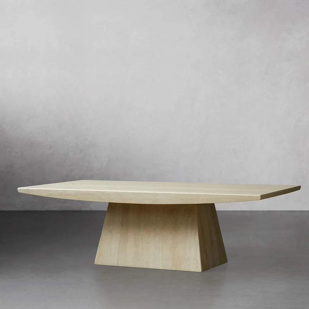 Ilaria Coffee Table