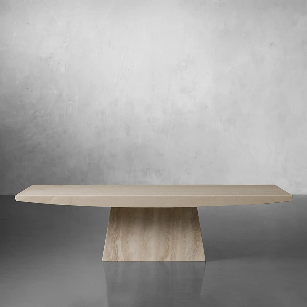 Ilaria Coffee Table