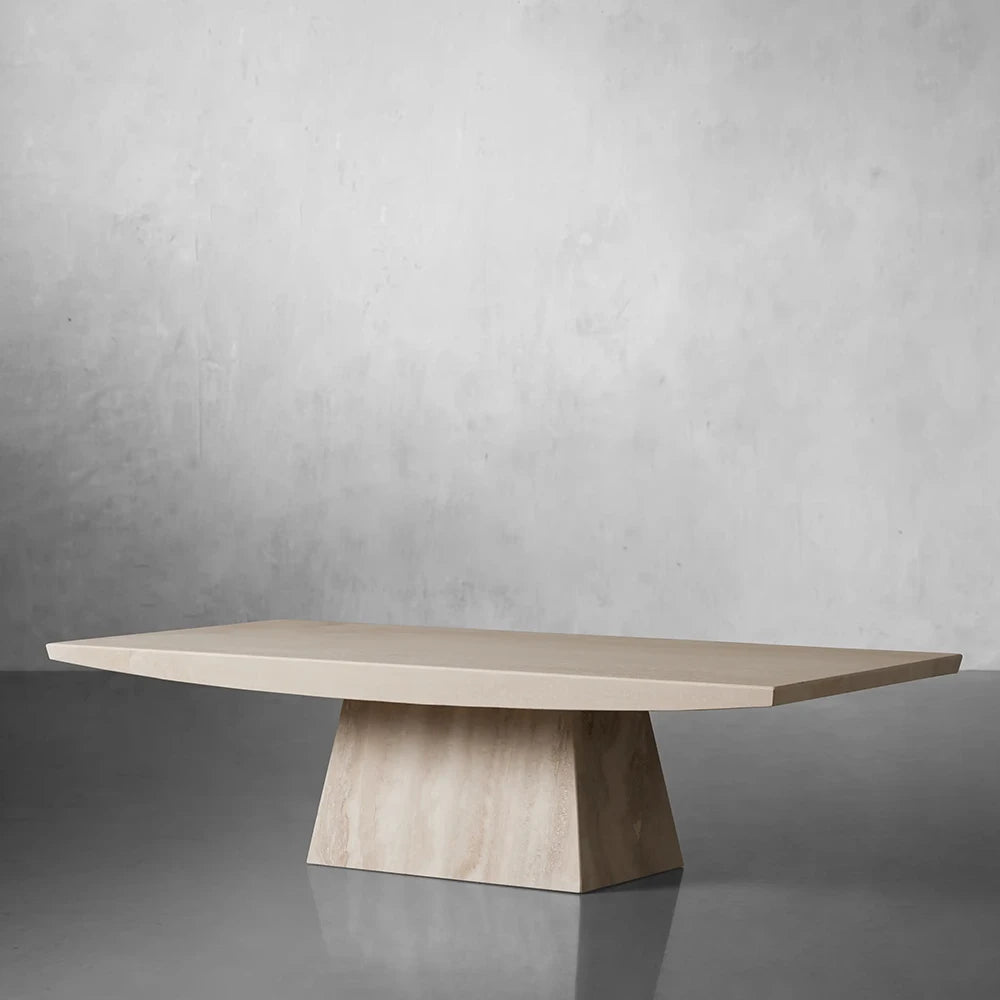 Ilaria Coffee Table