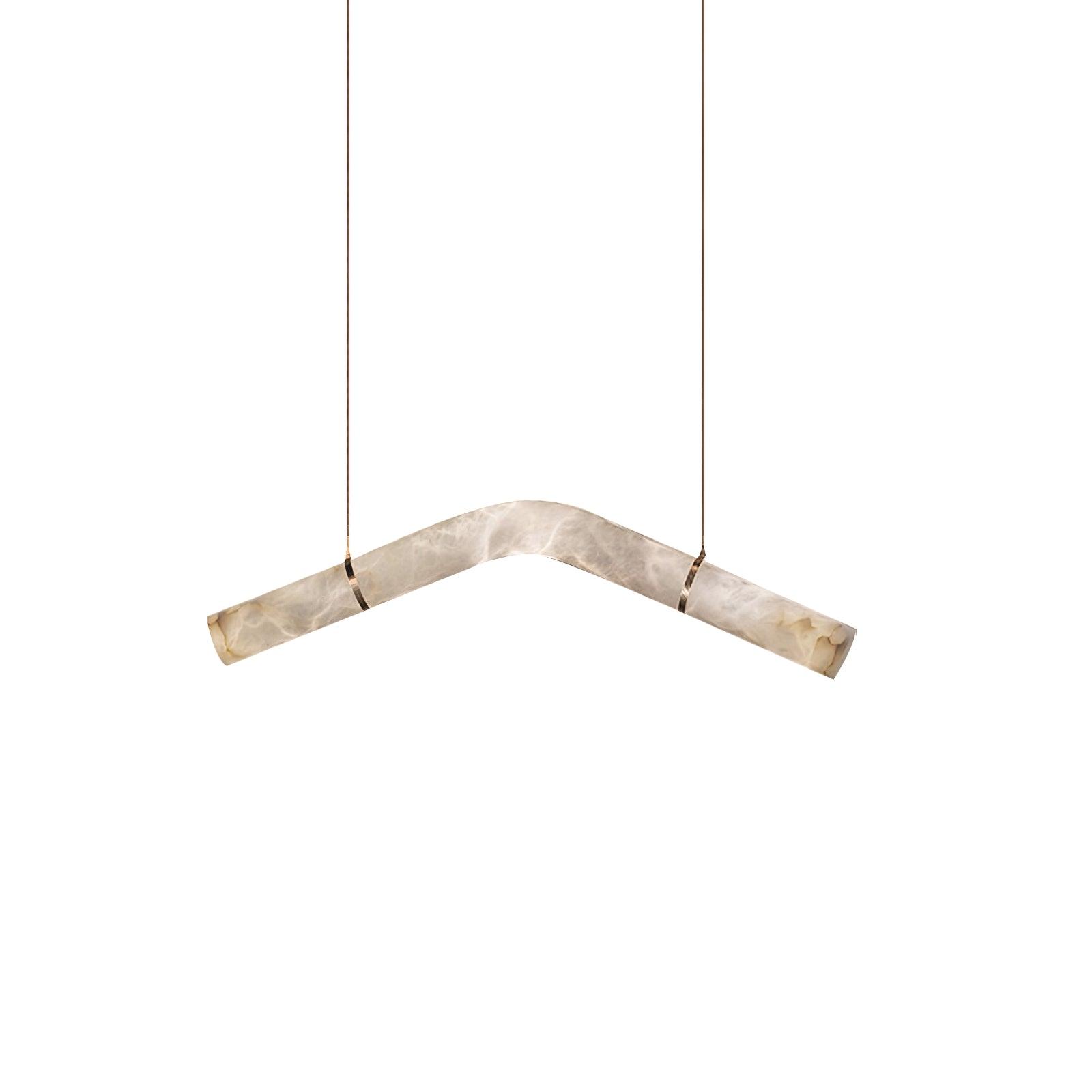 Infinity Pendant Lamp - Vakkerlight