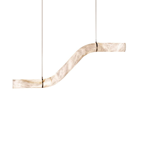 Infinity Pendant Lamp - Vakkerlight