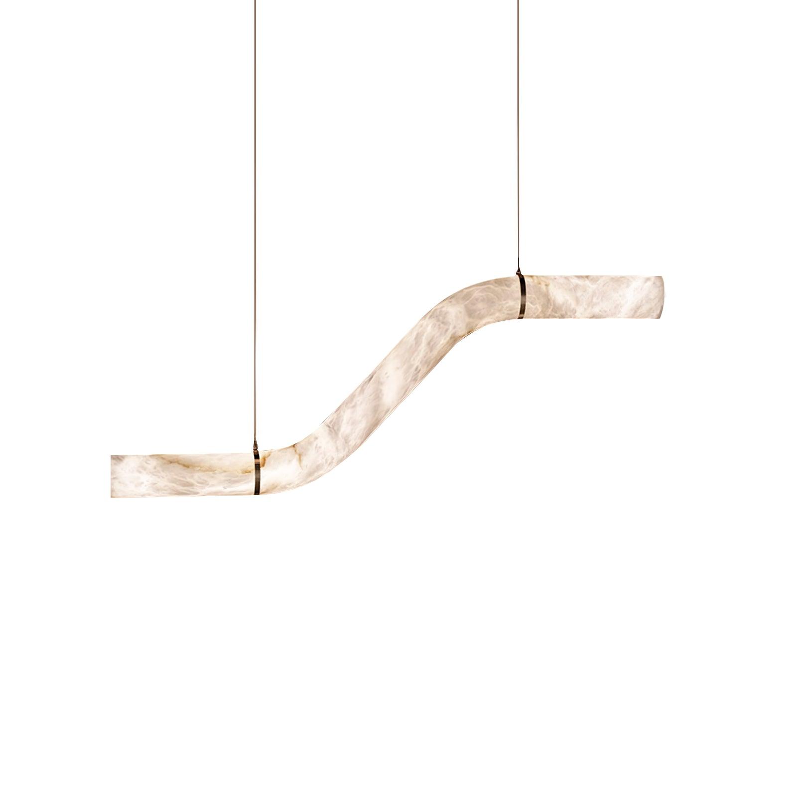 Infinity Pendant Lamp - Vakkerlight