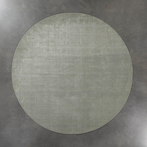 Jackson Round Rug