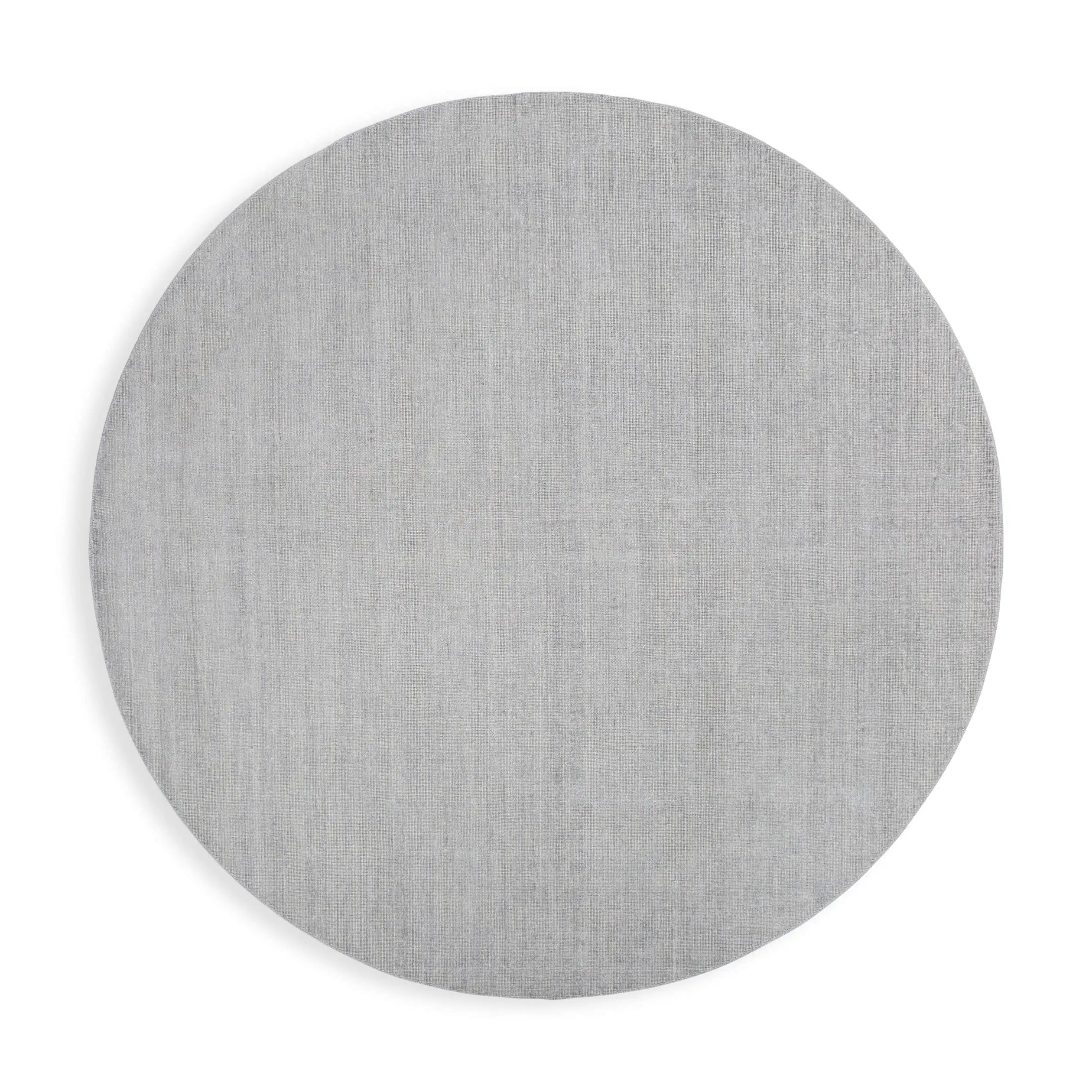 Jackson Round Rug