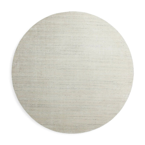 Jackson Round Rug