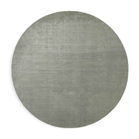 Jackson Round Rug