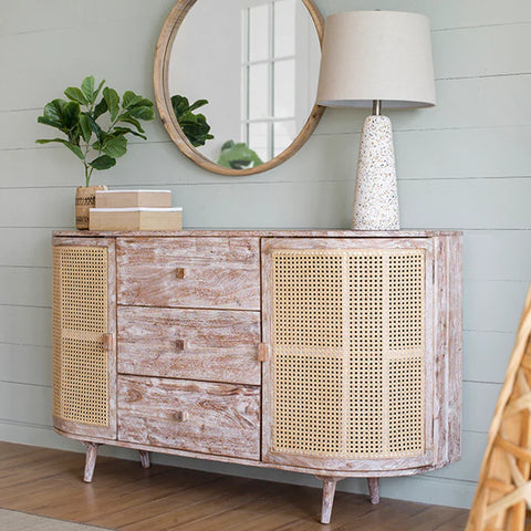 Kahloder Sideboard