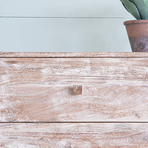Kahloder Sideboard