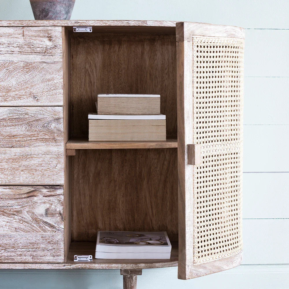Kahloder Sideboard