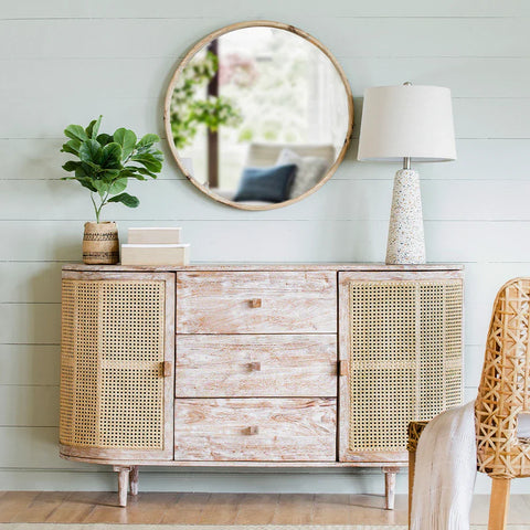 Kahloder Sideboard