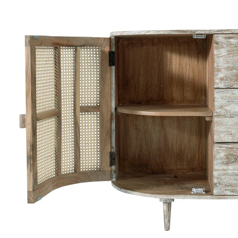 Kahloder Sideboard