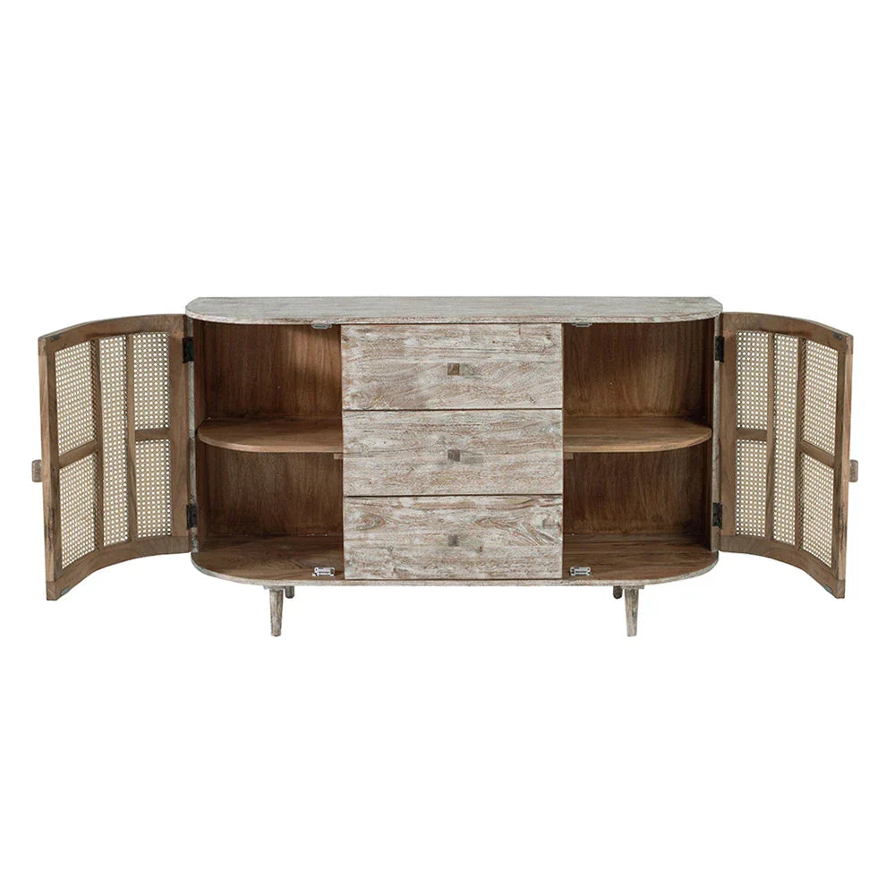 Kahloder Sideboard