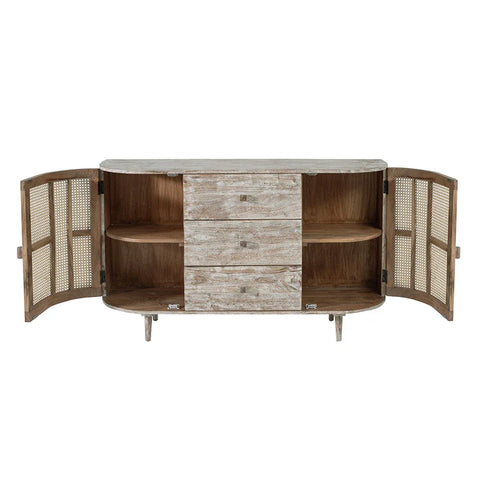 Kahloder Sideboard