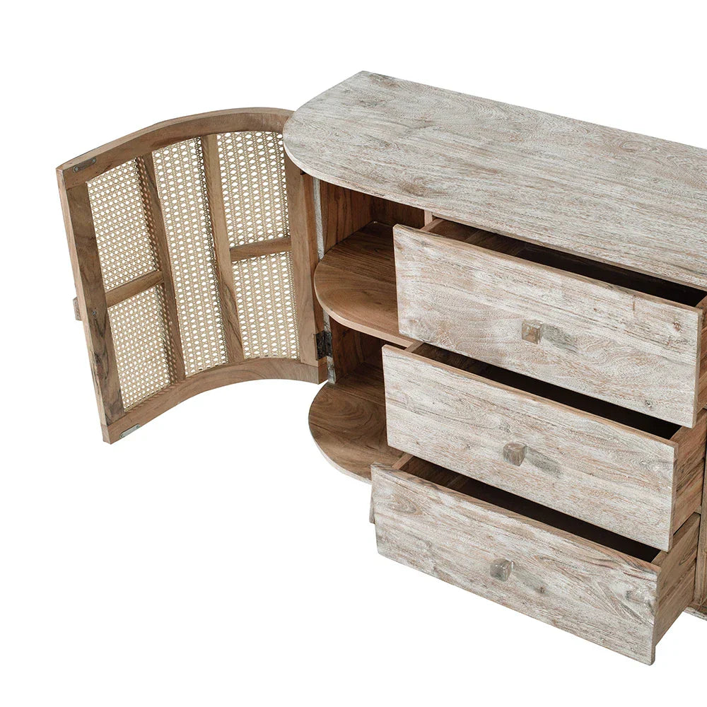 Kahloder Sideboard