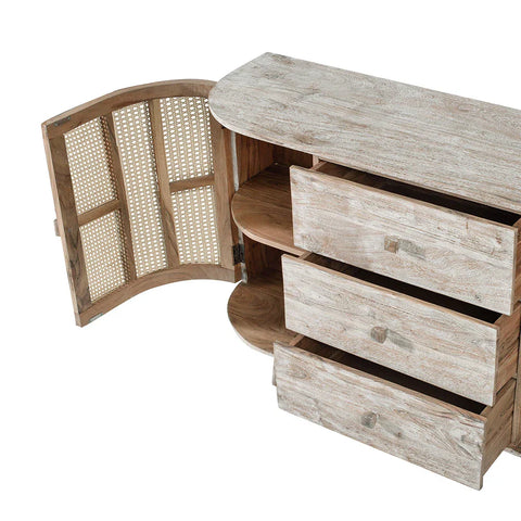Kahloder Sideboard