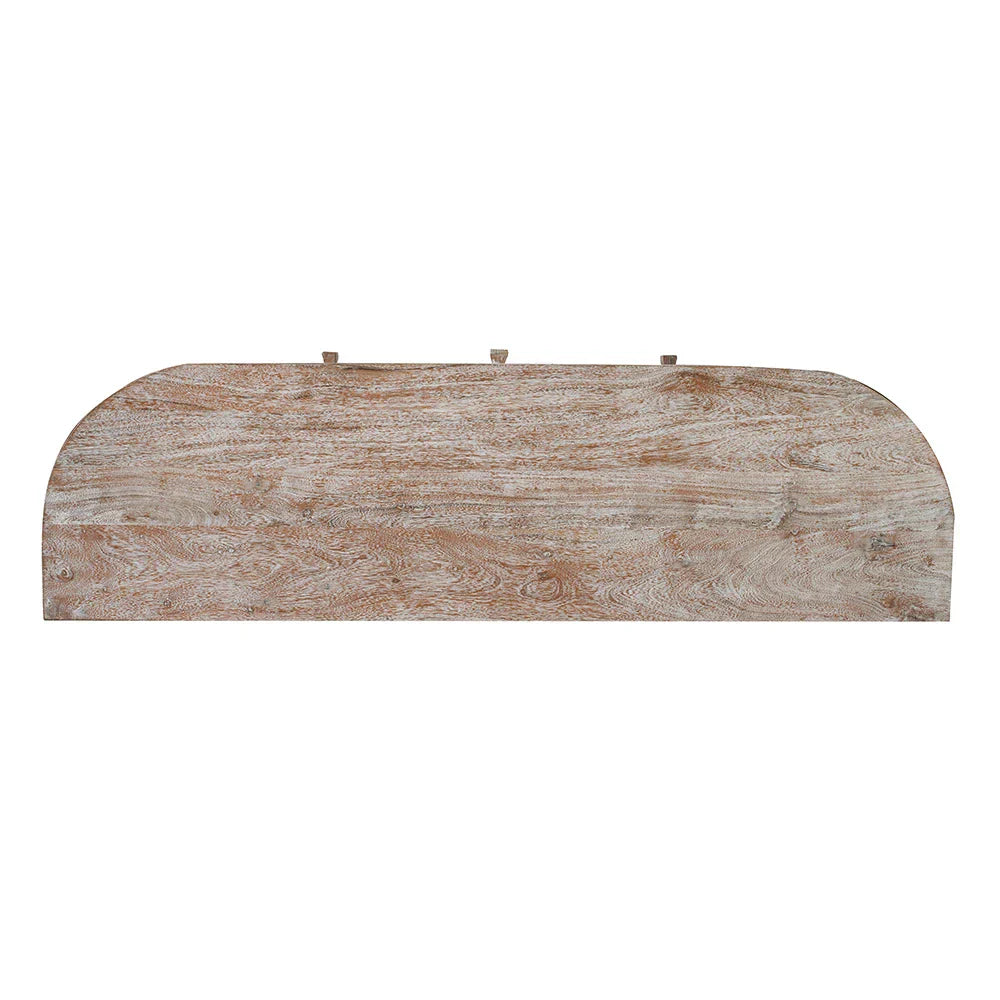 Kahloder Sideboard