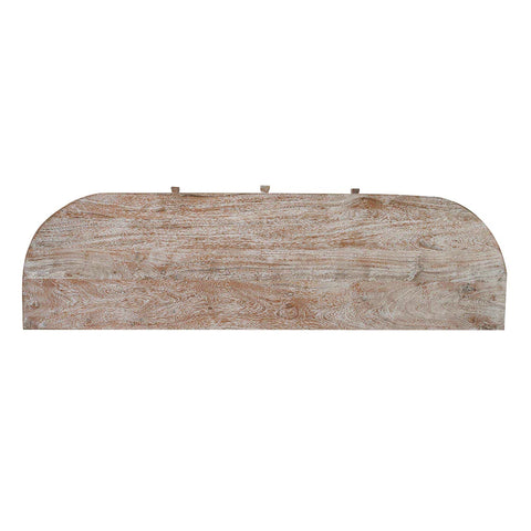 Kahloder Sideboard