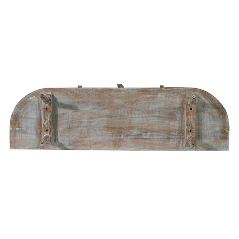 Kahloder Sideboard