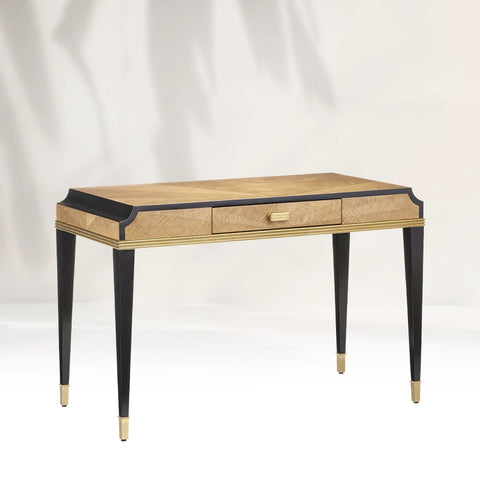 Kasta Writing Desk