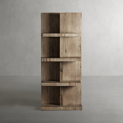 Leandro Bookcase