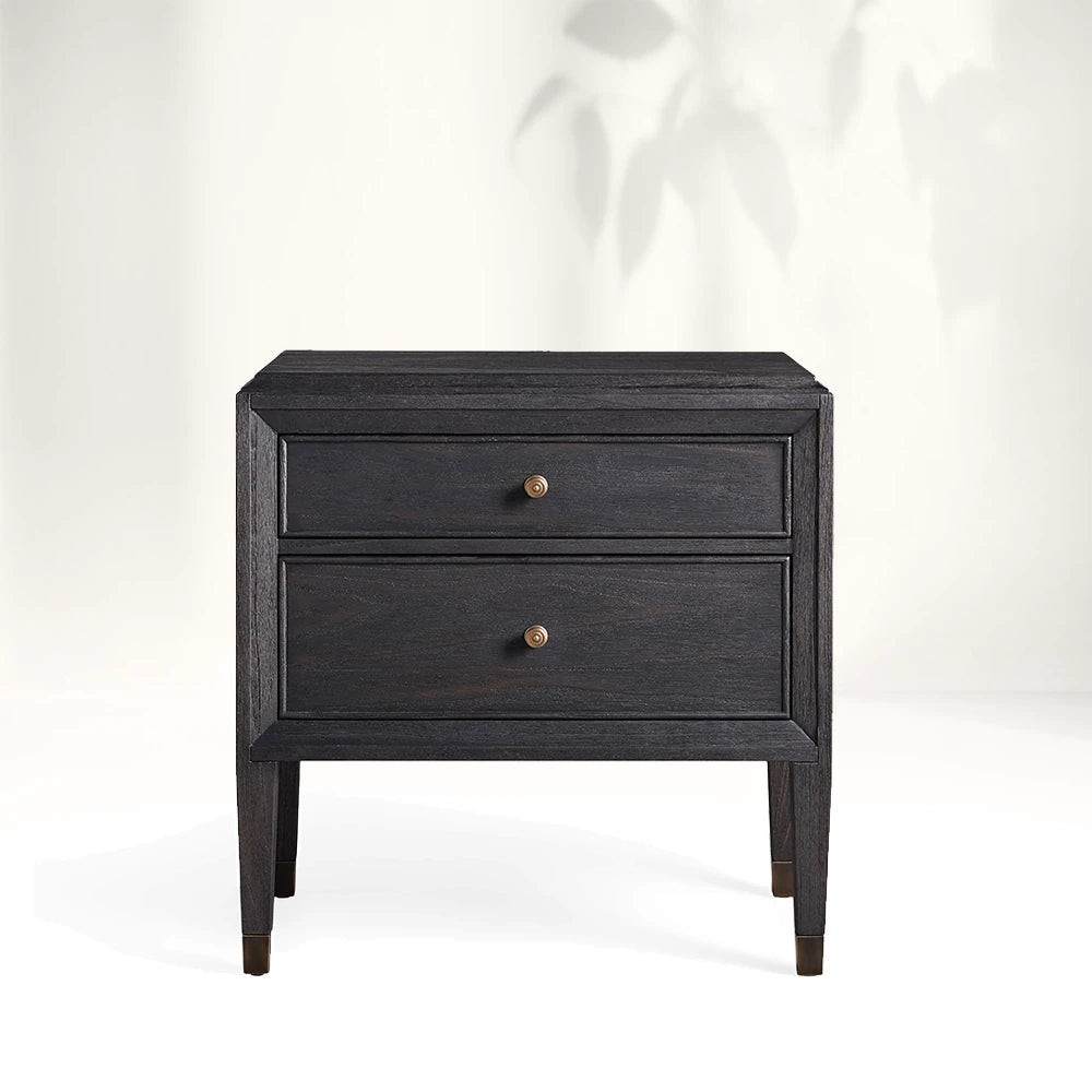 Lenox Nightstand