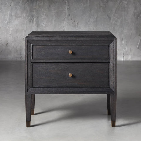 Lenox Nightstand