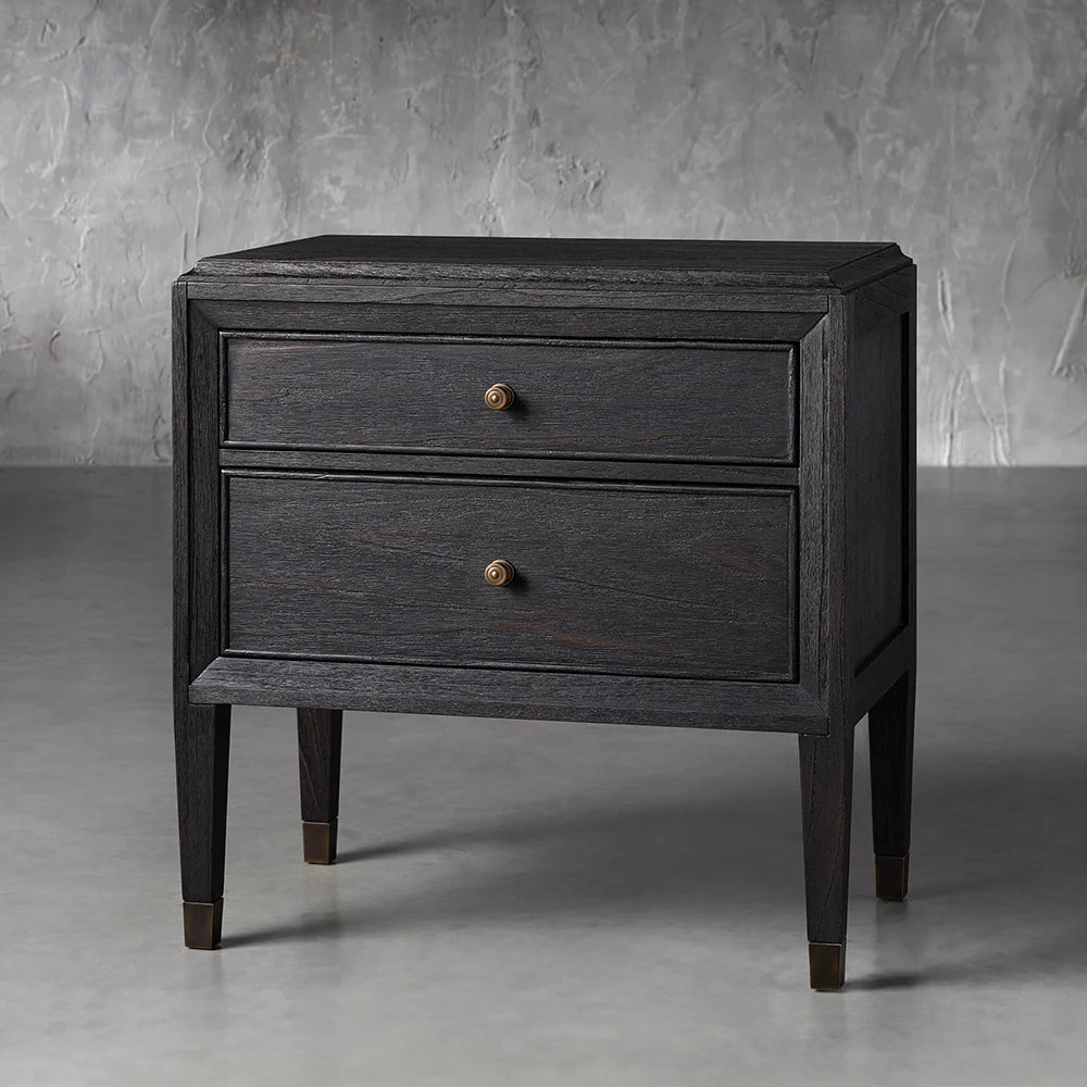 Lenox Nightstand