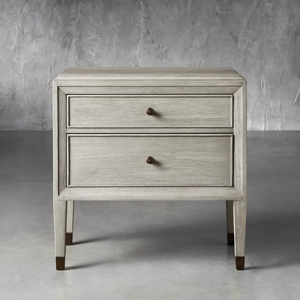 Lenox Nightstand