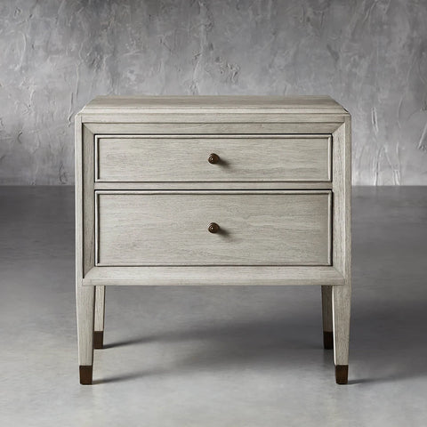 Lenox Nightstand