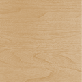 Light Oak