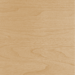 Light Oak