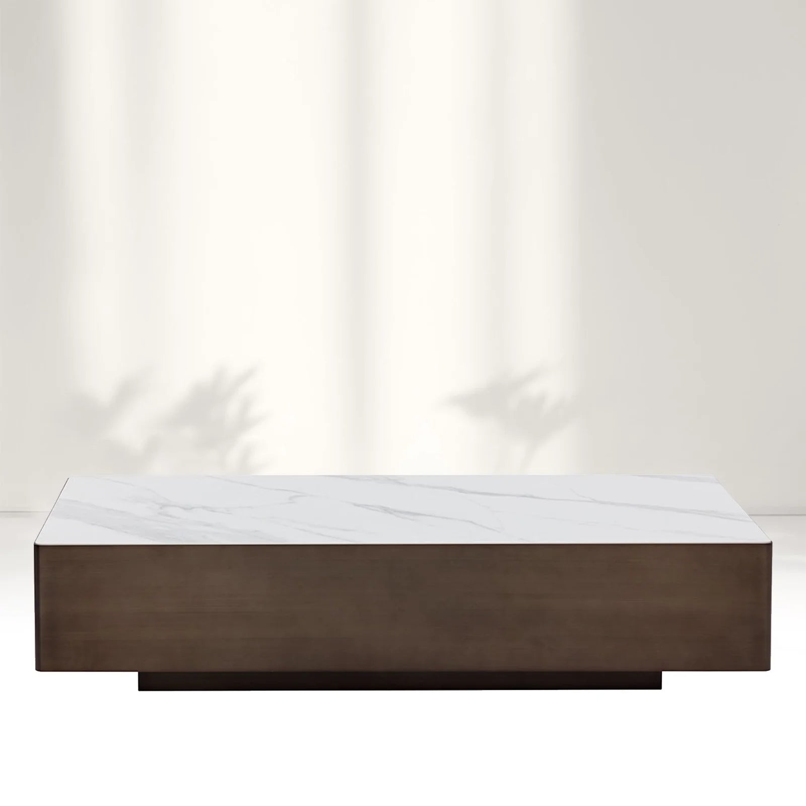 Lunay Coffee Table