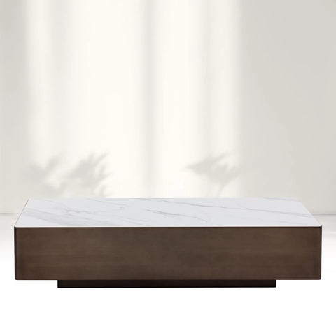 Lunay Coffee Table