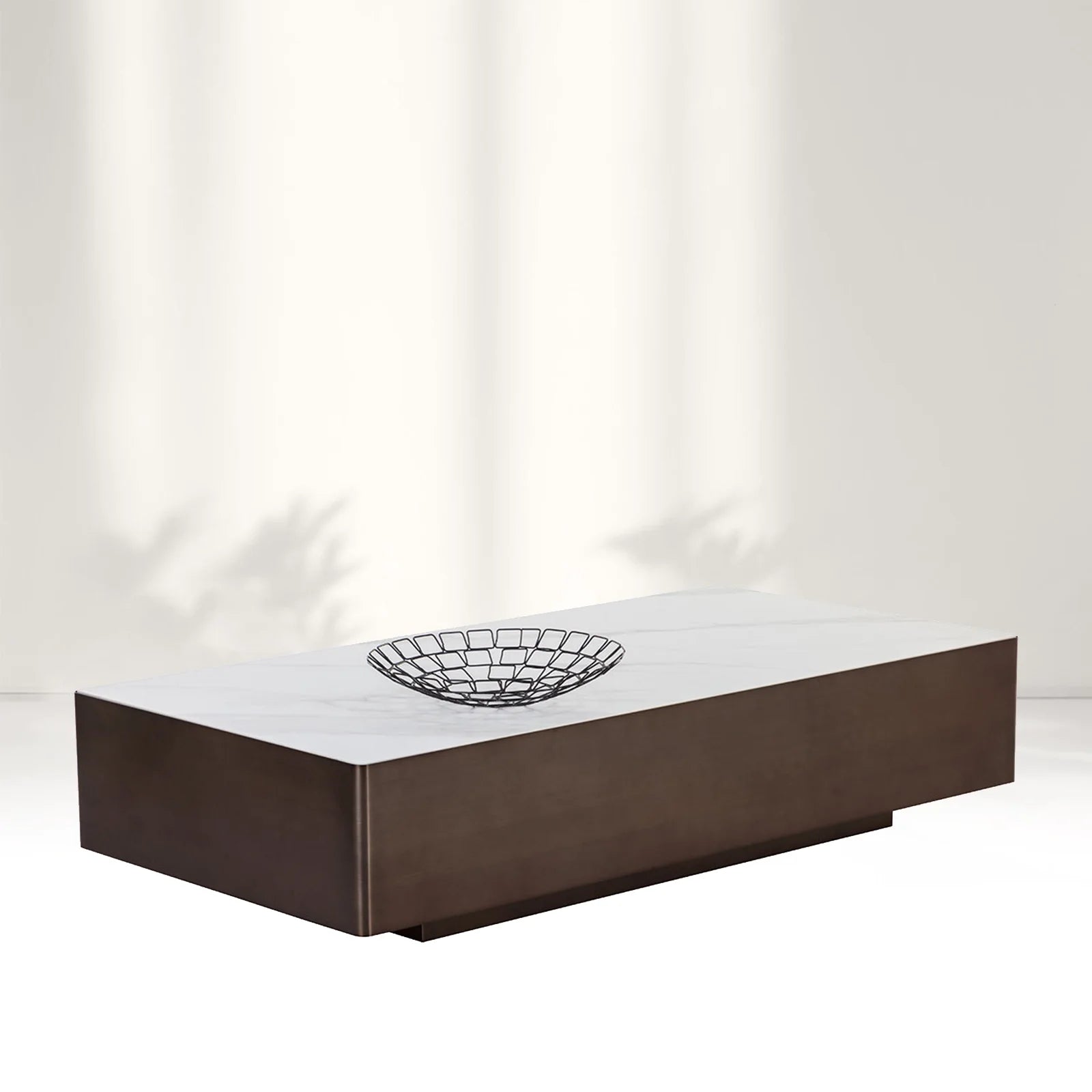 Lunay Coffee Table