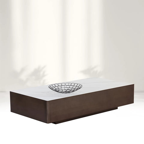 Lunay Coffee Table