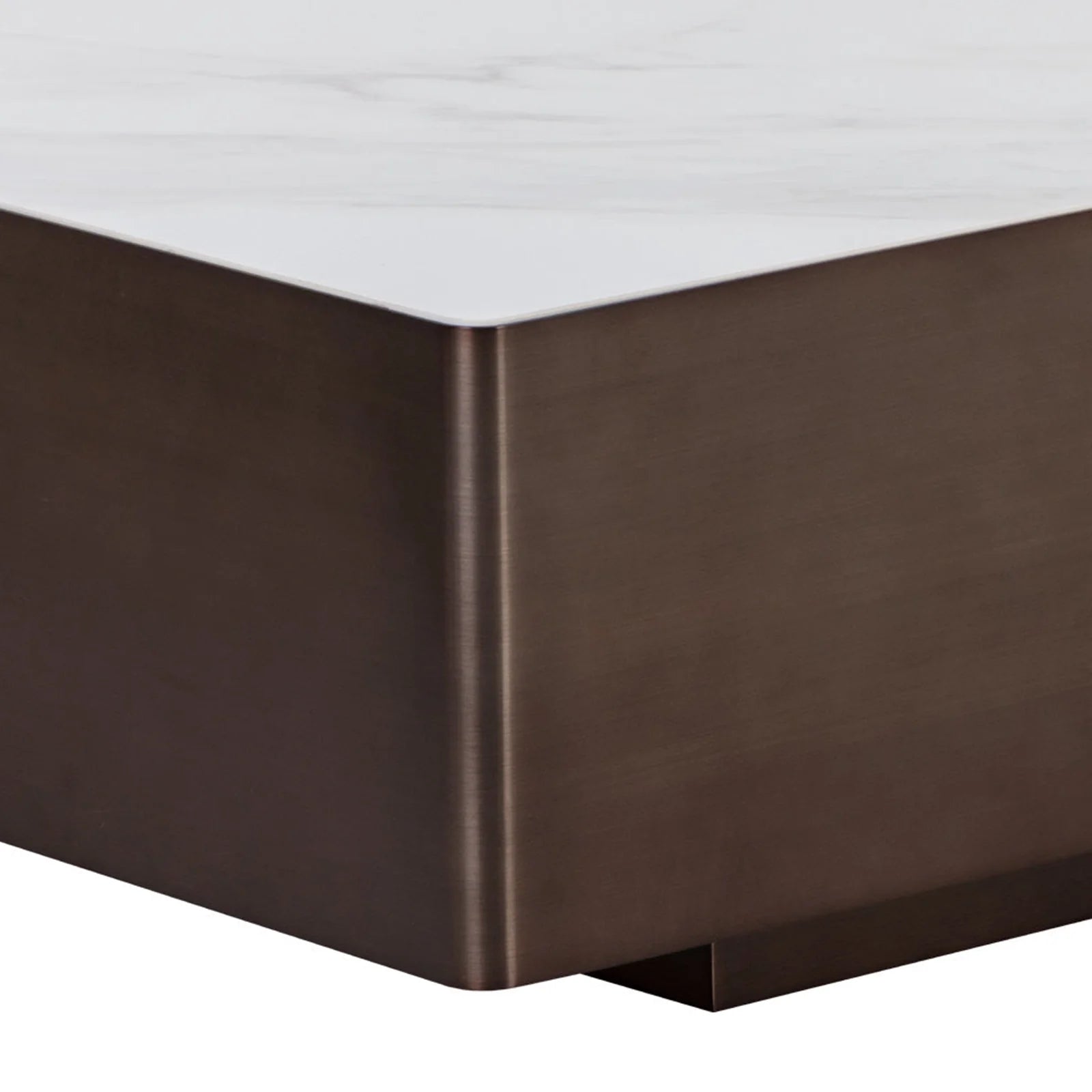 Lunay Coffee Table