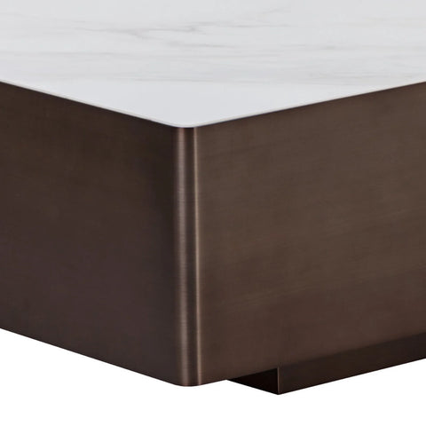 Lunay Coffee Table
