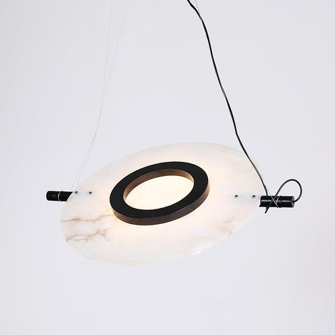 Magma Pendant Lamp - Vakkerlight