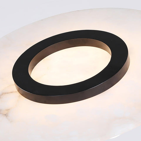 Magma Pendant Lamp - Vakkerlight