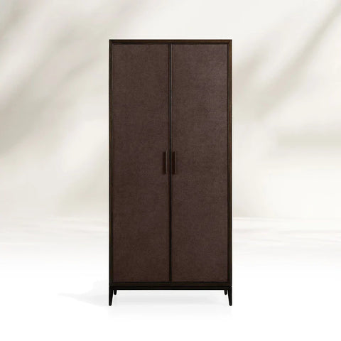 Malone Cabinet