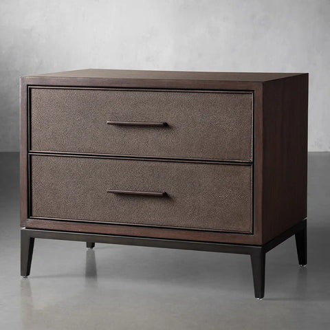 Malone Nightstand
